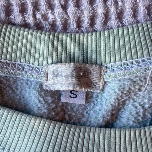 John Galt Crew - Picture 3 of 3